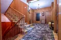 Дом 330 м² Варшава, Польша