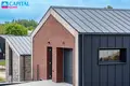 Maison 145 m² Vilnius, Lituanie
