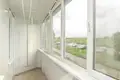 Appartement 3 chambres 60 m² Maladetchna, Bélarus