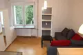 Mieszkanie 2 pokoi 30 m² w Warszawa, Polska
