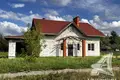 House 183 m² Brest, Belarus