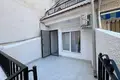 Bungalow 3 zimmer  Torrevieja, Spanien
