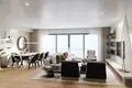 Ático 5 habitaciones 162 m² Fuengirola, España