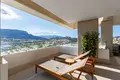 2 bedroom apartment 170 m² Calp, Spain