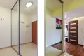 Apartamento 3 habitaciones 46 m² Cracovia, Polonia