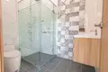 Дом 3 спальни 138 м² parmyaar, Мьянма