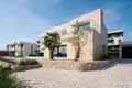 3 bedroom house 263 m² Opcina Sveti Filip i Jakov, Croatia