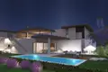 Villa de 4 dormitorios 270 m² Vinkuran, Croacia