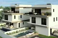Haus 3 Schlafzimmer 171 m² Ypsonas Municipality, Zypern