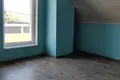 Дом 175 м² Колодищи, Беларусь