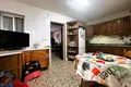 3 bedroom house 110 m² Fuengirola, Spain