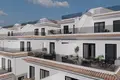 Wohnung 2 Schlafzimmer 87 m² Mutxamel, Spanien