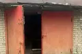 Commercial property 22 m² in Lida, Belarus