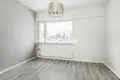 Apartamento 3 habitaciones 74 m² Vaasa sub-region, Finlandia