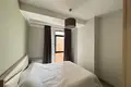 2 room apartment 40 m² in Tbilisi, Georgia