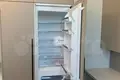 1 room apartment 48 m² Svetlogorsk, Russia
