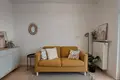 Wohnung 3 zimmer 39 m² in Warschau, Polen