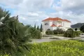 4 bedroom house 380 m² Lagou, Greece