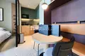 Mieszkanie 530 m² Dubaj, Emiraty Arabskie