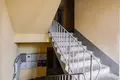 2 room apartment 56 m² Minsk, Belarus