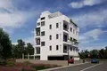 1 bedroom apartment 81 m² Paphos Municipality, Cyprus