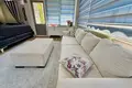 Villa 4 pièces 170 m² Mezitli, Turquie