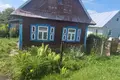 Maison 64 m² Piecki, Biélorussie