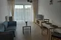 Apartamento 2 habitaciones 40 m² en Breslavia, Polonia