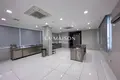 Nieruchomości inwestycyjne 1 085 m² Strovolos, Cyprus