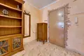 2 bedroom apartment  Torrevieja, Spain