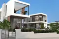 Villa Bella