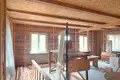 Maison 99 m² Akalouski siel ski Saviet, Biélorussie