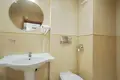 Wohnung 2 zimmer 71 m² Nessebar, Bulgarien
