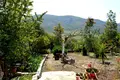 5 bedroom villa 464 m² Kouvaras, Greece