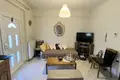 Appartement 2 chambres 45 m² Leptokarya, Grèce
