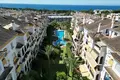 3 bedroom apartment 106 m² Marbella, Spain
