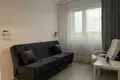 Apartamento 2 habitaciones 39 m² en Breslavia, Polonia