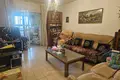 4 room apartment 87 m² Jerusalem, Israel