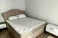Квартира 2 комнаты  Оба, Турция