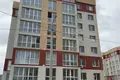 Appartement 1 chambre 38 m² Lymanka, Ukraine