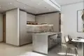 Apartment 50 m² Dubai, UAE