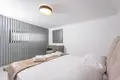 2 bedroom apartment 55 m² Kallithea, Greece