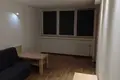 1 room apartment 28 m² in Wroclaw, Poland