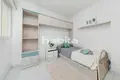 Apartamento 3 habitaciones 61 m² Torrevieja, España