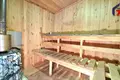 House 73 m² Kamen, Belarus