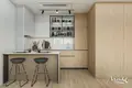 Wohnung 2 Schlafzimmer 106 m² Budva, Montenegro