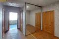 Квартира 3 комнаты 98 м² Минск, Беларусь
