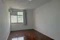 Wohnung 4 Schlafzimmer 246 m² in Regiao Geografica Imediata do Rio de Janeiro, Brasilien