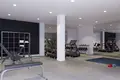 Apartamento 2 habitaciones 87 m² Benalmadena, Španjolska