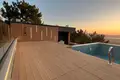 Вилла 3 спальни 480 м² Кавач, Черногория